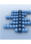 Prestation de service en sourcing