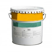 Primaire en phase aqueuse