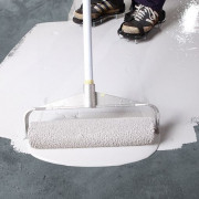 Primaire pour sols non poreux 