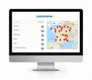 Prise de rendez vous en ligne