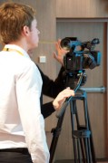 Production clip vidéo