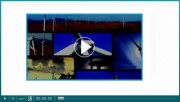 Production de vidéo d'entreprise film institutionnel