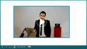 Production vidéo événementielle