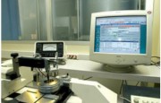 Progiciel gestion instruments de mesure