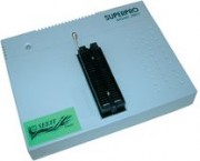 programmateur 580u