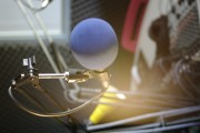 Radio magasin 
