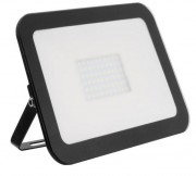 Projecteur a LED