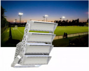 Projecteur de stade haute puissance