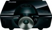 projecteur dlp benq w6000