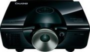 projecteur dlp benq w6000 