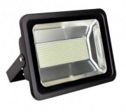 Projecteur extérieur Led