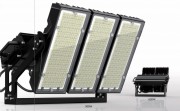 Projecteur LED 300 à 900W