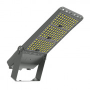 Projecteur LED 300W