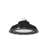 Projecteur LED 50 à 300 W