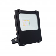 Projecteur Led 