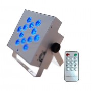 Projecteur LED