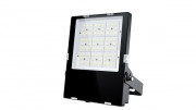 Projecteur LED asymétrique