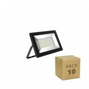 Projecteur LED Driverless 10 ou 20W ( pack de 10 pcs )