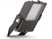 Projecteur Led en aluminium
