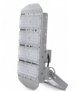 Projecteur led extérieur 50 à 300W