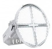 Projecteur LED haute performance (JAVELIN)