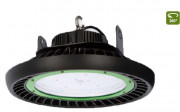 Projecteur LED pour étables 120 – 135 lm/W