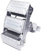 Projecteur led puissant