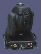 Projecteur Mooving Head LYNX 150