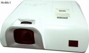 Vidéoprojecteur LCD