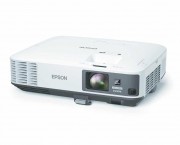 Projecteur professionnel Full HD