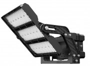 Projecteurs grande puissance