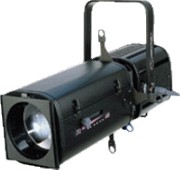 Location projecteur 650W - 16" ou 30" 