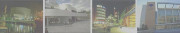 Projection 360