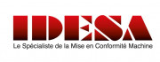 Protecteur pour scie radiale