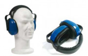 Protection auditive 27 dB
