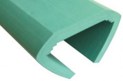 Protection d'angles pour murs