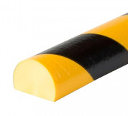 Protection de surface en mousse polyuréthane