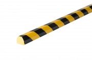 Protection de surface murale