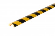 Protection des tubes