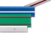 Protection murale antichoc différentes dimensions