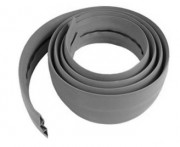 Protège câble PVC souple