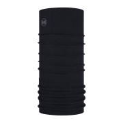 Protège cou anti couteau