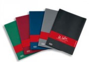 Pochette de bureau