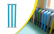 Protège-radiateur