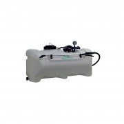 Pulvérisateur électrique pour quad