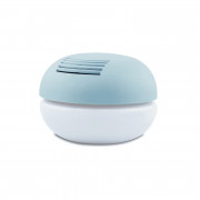 Purificateur d'air 75 m2