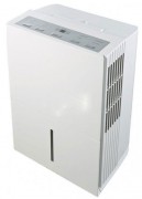 Purificateur d’air 50 m²