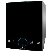 Purificateur d'air à écran LCD