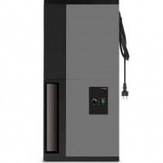 Purificateur d'air à poser au sol