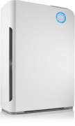 Purificateur d'air Premium 80m²